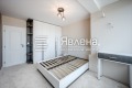 Продава 3-СТАЕН, град София, Изгрев • 375000 € • 77856214 6 — Holmes.bg Продава 3-СТАЕН, град София, Изгрев • 375000 € • 77856214 6