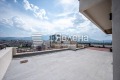 Продава 3-СТАЕН, град София, Изгрев • 375000 € • 77856214 14 — Holmes.bg Продава 3-СТАЕН, град София, Изгрев • 375000 € • 77856214 14