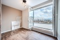 Продава 3-СТАЕН, град София, Изгрев • 375000 € • 77856214 12 — Holmes.bg Продава 3-СТАЕН, град София, Изгрев • 375000 € • 77856214 12