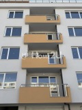 Продава 3-стаен град Пловдив , Южен , 102 кв.м | 84888999 — Imoti.com Продава 3-стаен град Пловдив , Южен , 102 кв.м | 84888999