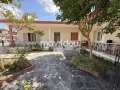 Продава 4-СТАЕН, Гърция, Ксанти • 130000 € • 26101156 1 — Holmes.bg Продава 4-СТАЕН, Гърция, Ксанти • 130000 € • 26101156 1