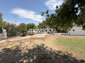 Продава 4-СТАЕН, Гърция, Ксанти • 130000 € • 26101156 14 — Holmes.bg Продава 4-СТАЕН, Гърция, Ксанти • 130000 € • 26101156 14