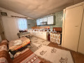 Продава 4-СТАЕН, Гърция, Ксанти • 130000 € • 26101156 4 — Holmes.bg Продава 4-СТАЕН, Гърция, Ксанти • 130000 € • 26101156 4