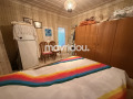Продава 4-СТАЕН, Гърция, Ксанти • 130000 € • 26101156 9 — Holmes.bg Продава 4-СТАЕН, Гърция, Ксанти • 130000 € • 26101156 9