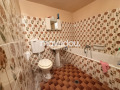 Продава 4-СТАЕН, Гърция, Ксанти • 130000 € • 26101156 10 — Holmes.bg Продава 4-СТАЕН, Гърция, Ксанти • 130000 € • 26101156 10