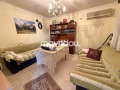 Продава 4-СТАЕН, Гърция, Ксанти • 130000 € • 26101156 5 — Holmes.bg Продава 4-СТАЕН, Гърция, Ксанти • 130000 € • 26101156 5