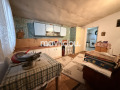 Продава 4-СТАЕН, Гърция, Ксанти • 130000 € • 26101156 6 — Holmes.bg Продава 4-СТАЕН, Гърция, Ксанти • 130000 € • 26101156 6