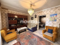 Продава 4-СТАЕН, Гърция, Ксанти • 130000 € • 26101156 2 — Holmes.bg Продава 4-СТАЕН, Гърция, Ксанти • 130000 € • 26101156 2