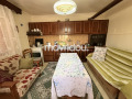 Продава 4-СТАЕН, Гърция, Ксанти • 130000 € • 26101156 3 — Holmes.bg Продава 4-СТАЕН, Гърция, Ксанти • 130000 € • 26101156 3