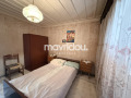 Продава 4-СТАЕН, Гърция, Ксанти • 130000 € • 26101156 8 — Holmes.bg Продава 4-СТАЕН, Гърция, Ксанти • 130000 € • 26101156 8