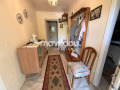 Продава 4-СТАЕН, Гърция, Ксанти • 130000 € • 26101156 7 — Holmes.bg Продава 4-СТАЕН, Гърция, Ксанти • 130000 € • 26101156 7