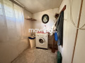Продава 4-СТАЕН, Гърция, Ксанти • 130000 € • 26101156 12 — Holmes.bg Продава 4-СТАЕН, Гърция, Ксанти • 130000 € • 26101156 12