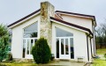 Продава Къща област Пловдив , с. Златосел , 190 кв.м | 45806832 — Imoti.com Продава Къща област Пловдив , с. Златосел , 190 кв.м | 45806832