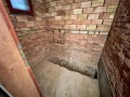 Продава КЪЩА, област Русе, с. Тръстеник • 37000 € • 85888605 9 — Holmes.bg Продава КЪЩА, област Русе, с. Тръстеник • 37000 € • 85888605 9
