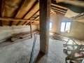 Продава КЪЩА, област Русе, с. Тръстеник • 37000 € • 85888605 8 — Holmes.bg Продава КЪЩА, област Русе, с. Тръстеник • 37000 € • 85888605 8