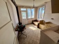 Продава КЪЩА, област Русе, с. Тръстеник • 37000 € • 85888605 6 — Holmes.bg Продава КЪЩА, област Русе, с. Тръстеник • 37000 € • 85888605 6