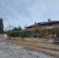 Продава Къща област Пазарджик , с. Сарая , 112 кв.м | 23210198 — Imoti.com Продава Къща област Пазарджик , с. Сарая , 112 кв.м | 23210198