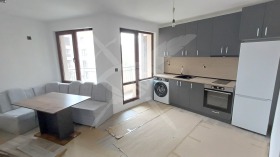 2-СТАЕН, 48 m2 - Holmes.bg 2-СТАЕН, 48 m2