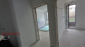 Снимка Продава 2-СТАЕН