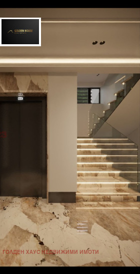 2-СТАЕН, 65 m2 - Holmes.bg 2-СТАЕН, 65 m2