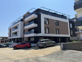Продава 3-стаен, гр. Созопол