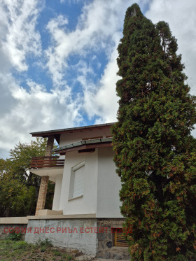 КЪЩА, 138 m2 - Holmes.bg КЪЩА, 138 m2