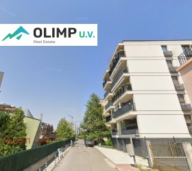 Обява Продава ПАРЦЕЛ,град София, Витоша