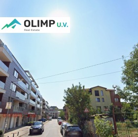 Обява Продава ПАРЦЕЛ,град София, Витоша