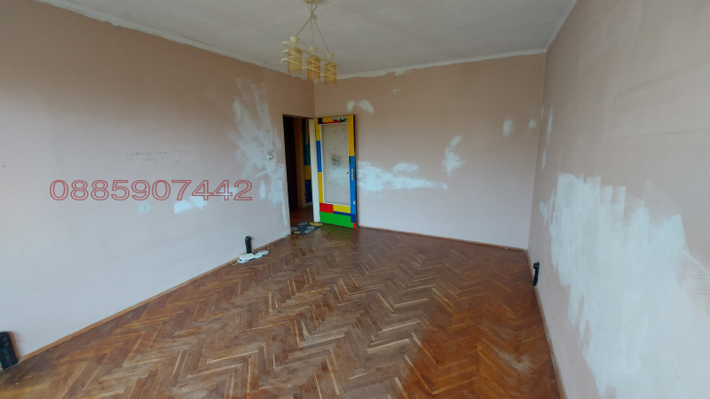 Продава 2-СТАЕН, град София, Орландовци • 140000 € • 87769128 1 — Holmes.bg Продава 2-СТАЕН, град София, Орландовци • 140000 € • 87769128 1