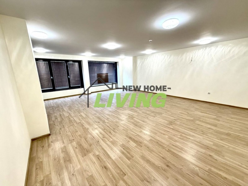 Продава ОФИС, град Пловдив, Кършияка • 220000 € / 430282.60 лв. • 52687344 1 — Holmes.bg Продава ОФИС, град Пловдив, Кършияка • 220000 € / 430282.60 лв. • 52687344 1