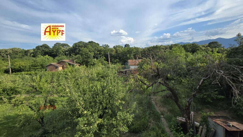 Продава ПАРЦЕЛ, град Враца, Студентски град • 27000 € / 52807.41 лв. • 54153659 1 — Holmes.bg Продава ПАРЦЕЛ, град Враца, Студентски град • 27000 € / 52807.41 лв. • 54153659 1