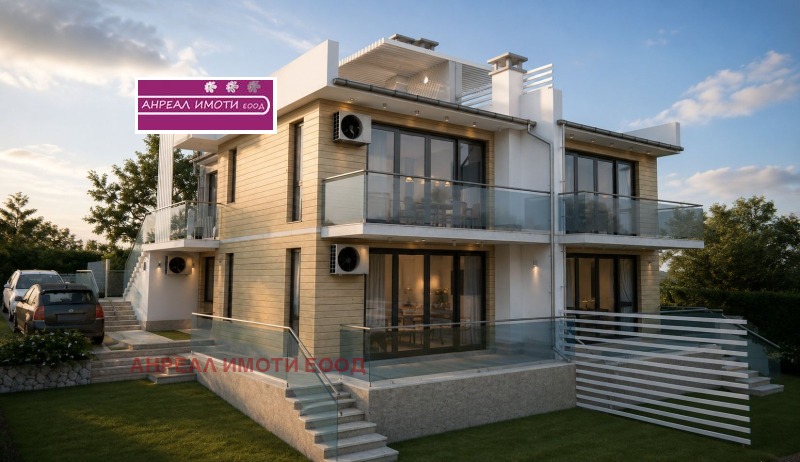 Продава ПАРЦЕЛ, област Варна, гр. Бяла • 60000 € • 12527684 1 — Holmes.bg Продава ПАРЦЕЛ, област Варна, гр. Бяла • 60000 € • 12527684 1