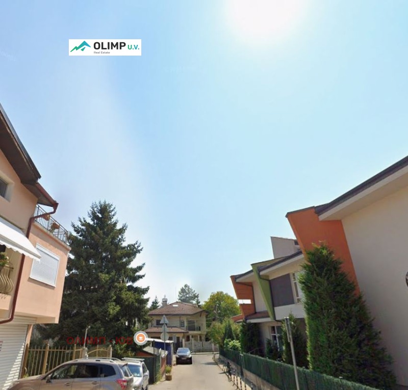 Продава ПАРЦЕЛ, град София, Витоша • 2500000 € • 96581756 1 — Holmes.bg Продава ПАРЦЕЛ, град София, Витоша • 2500000 € • 96581756 1