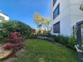 Продава 2-СТАЕН, град София, Студентски град • 169900 € / 332295.52 лв. • 30603578 12 — Holmes.bg Продава 2-СТАЕН, град София, Студентски град • 169900 € / 332295.52 лв. • 30603578 12