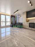 Продава 2-СТАЕН, град Варна, Възраждане 3 • 149990 € / 293354.94 лв. • 34406205 2 — Holmes.bg Продава 2-СТАЕН, град Варна, Възраждане 3 • 149990 € / 293354.94 лв. • 34406205 2