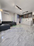 Продава 2-СТАЕН, град Варна, Възраждане 3 • 149990 € / 293354.94 лв. • 34406205 1 — Holmes.bg Продава 2-СТАЕН, град Варна, Възраждане 3 • 149990 € / 293354.94 лв. • 34406205 1