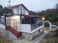 Продава КЪЩА, област Варна, с. Долище • 125000 € • 85019196 2 — Holmes.bg Продава КЪЩА, област Варна, с. Долище • 125000 € • 85019196 2