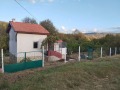Продава КЪЩА, област Варна, с. Долище • 125000 € • 85019196 6 — Holmes.bg Продава КЪЩА, област Варна, с. Долище • 125000 € • 85019196 6