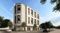 Продава 3-СТАЕН, град Пловдив, Кючук Париж • 168722 € / 329991.55 лв. • 57576460 1 — Holmes.bg Продава 3-СТАЕН, град Пловдив, Кючук Париж • 168722 € / 329991.55 лв. • 57576460 1