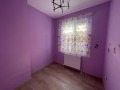 Продава 3-СТАЕН, град Благоевград, Широк център • 79000 € / 154510.57 лв. • 93217832 6 — Holmes.bg Продава 3-СТАЕН, град Благоевград, Широк център • 79000 € / 154510.57 лв. • 93217832 6