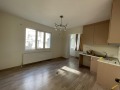 Продава 3-СТАЕН, град Благоевград, Широк център • 79000 € / 154510.57 лв. • 93217832 2 — Holmes.bg Продава 3-СТАЕН, град Благоевград, Широк център • 79000 € / 154510.57 лв. • 93217832 2