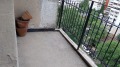 Продава 3-СТАЕН, град София, Стрелбище • 305000 € / 596528.15 лв. • 10861486 5 — Holmes.bg Продава 3-СТАЕН, град София, Стрелбище • 305000 € / 596528.15 лв. • 10861486 5
