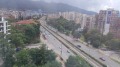 Продава 3-СТАЕН, град София, Стрелбище • 305000 € / 596528.15 лв. • 10861486 3 — Holmes.bg Продава 3-СТАЕН, град София, Стрелбище • 305000 € / 596528.15 лв. • 10861486 3