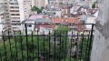 Продава 3-СТАЕН, град София, Стрелбище • 305000 € / 596528.15 лв. • 10861486 2 — Holmes.bg Продава 3-СТАЕН, град София, Стрелбище • 305000 € / 596528.15 лв. • 10861486 2