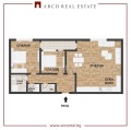 Продава 3-СТАЕН, град София, Манастирски ливади • 295000 € / 576969.85 лв. • 17477785 2 — Holmes.bg Продава 3-СТАЕН, град София, Манастирски ливади • 295000 € / 576969.85 лв. • 17477785 2