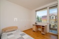 Продава 3-СТАЕН, град София, Манастирски ливади • 295000 € / 576969.85 лв. • 17477785 8 — Holmes.bg Продава 3-СТАЕН, град София, Манастирски ливади • 295000 € / 576969.85 лв. • 17477785 8