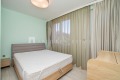 Продава 3-СТАЕН, град София, Манастирски ливади • 295000 € / 576969.85 лв. • 17477785 12 — Holmes.bg Продава 3-СТАЕН, град София, Манастирски ливади • 295000 € / 576969.85 лв. • 17477785 12
