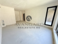 Продава 3-СТАЕН, град Пловдив, Тракия • 154999 € / 303151.69 лв. • 39319916 2 — Holmes.bg Продава 3-СТАЕН, град Пловдив, Тракия • 154999 € / 303151.69 лв. • 39319916 2