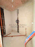 Продава 3-СТАЕН, град Пловдив, Тракия • 154999 € / 303151.69 лв. • 39319916 6 — Holmes.bg Продава 3-СТАЕН, град Пловдив, Тракия • 154999 € / 303151.69 лв. • 39319916 6