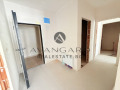 Продава 3-СТАЕН, град Пловдив, Тракия • 154999 € / 303151.69 лв. • 39319916 9 — Holmes.bg Продава 3-СТАЕН, град Пловдив, Тракия • 154999 € / 303151.69 лв. • 39319916 9